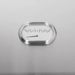 Kenmore 4-Burner Grill With Searing Side Burner PG-40405SOLSteel -Outdoor Garden Store GUEST b9b7fa5a 1000 4242 bccf 4a9655d551b8