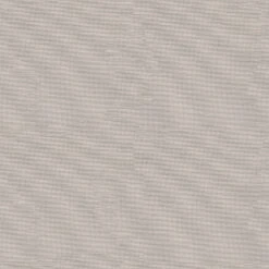 Merrick Lane Outdoor Accent Chair With Removable Plush Fabric Cushions And Teak Accented Aluminum Frame -Outdoor Garden Store GUEST b9b932d1 38ce 483b 8c7d a80ec0a194e2