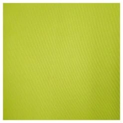 7.5' X 7.5' UV And Wind Resistant Beach/Patio Umbrella Green - CorLiving -Outdoor Garden Store GUEST baa3cb9c c55f 43a8 bb03 d6c37b32d4ee