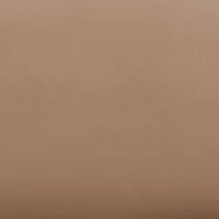 Biscayne 5pc Outdoor Wicker Conversation Set With 4 Armless Chairs & Fire Pit - Mocha - Crosley 10 Biscayne 5pc Outdoor Wicker Conversation Set With 4 Armless Chairs & Fire Pit - Mocha - Crosley -Outdoor Garden Store GUEST bb5188ea 138a 4741 b251 ac6c5b747ff1 1