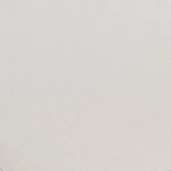 2pk All-Weather Wicker Canaan Outdoor Square Stools With Cushions Brown - Alaterre Furniture -Outdoor Garden Store GUEST bbdcbe6f feaf 415b a73c 91f2aed2ff85