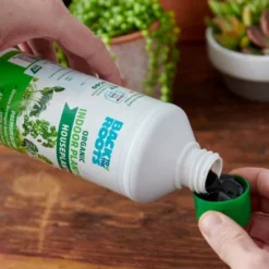 Back To The Roots All Purpose Plant Food 1.5lb -Outdoor Garden Store GUEST bd10298f 7e43 424d b6ed 6de9bbdd9a03