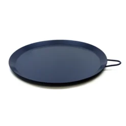 Brentwood Round Griddle -Outdoor Garden Store GUEST bd4fc29f b0a3 41c2 ade0 c50b85d6acb2