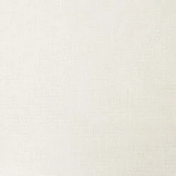 Britanna Oversized Patio Ottoman - Linen - Opalhouse™ -Outdoor Garden Store GUEST bd623b5b c629 4338 a7a4 37d69f2bebea