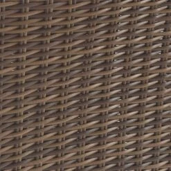 Bradenton Outdoor Rectangular Dining Table Weathered Brown - Crosley 7 Bradenton Outdoor Rectangular Dining Table Weathered Brown - Crosley -Outdoor Garden Store GUEST bd8578f3 35ac 456d 8a0b 393a337b9df2