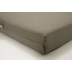 Forsyth Outdoor 2-Piece Square Seat Cushion Set - Pillow Perfect