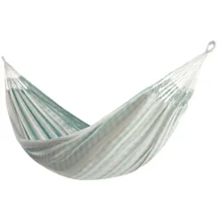 Vivere Latin Double Hammock Collection -Outdoor Garden Store GUEST bebbd336 0364 4c37 993f 3a2e320b05de