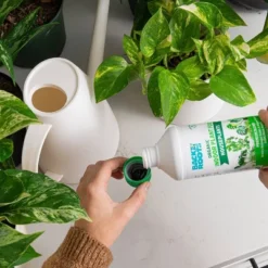 Back To The Roots All Purpose Plant Food 1.5lb -Outdoor Garden Store GUEST c0329de8 4047 4275 b4f7 f816dcb3caba