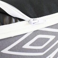 Sunnydaze Decor Sunnydaze Indoor/Outdoor All-Weather, Water-Resistant Inflatable Blow Up Ottoman Pouf -Outdoor Garden Store GUEST c0681a8c 8ffe 4ef5 be71 3bad14035cd2