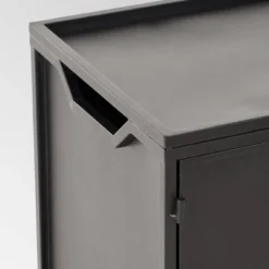 Kahala 5pc Wicker Chat Set With Fire Table - Christopher Knight Home 13 Kahala 5pc Wicker Chat Set With Fire Table - Christopher Knight Home -Outdoor Garden Store GUEST c070ded9 6fef 4352 ba33 d5d72e18bbc5