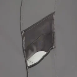 Classic Accessories Ravenna Water-Resistant BBQ Grill Cover For Island With Left And Right Grill Head, Dark Taupe -Outdoor Garden Store GUEST c098e27e a412 4f66 a1ab 0876f901dbb1