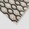 Hex Geo Outdoor Rug - Project 62™