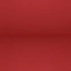 Merrick Lane 2-Tier Adirondack Side Table, All-Weather HDPE Indoor/Outdoor Accent Table -Outdoor Garden Store GUEST c1678670 bd13 4cff aa41 3bc70b4ef4a7