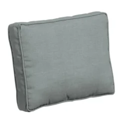 19" X 24" X 8" ProFoam Outdoor Plush Deep Seat Back Cushion - Arden Selections -Outdoor Garden Store GUEST c18f5630 6b05 45a0 a9be dd726af2280b