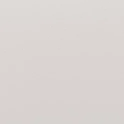 Brookfield Steel Wicker Patio Sofa - Light Brown - Threshold™ -Outdoor Garden Store GUEST c20f7cb6 7dff 465c be19 be7c0da488fb