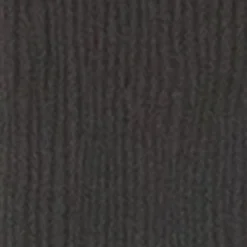 Merrick Lane Ayala 5 Piece Outdoor Leisure Set With Set Of 4 Poly Resin Adirondack Chairs And Star And Moon Iron Fire Pit -Outdoor Garden Store GUEST c213ab78 288e 45c4 afe8 1ddfc63d5319