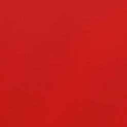 Emma And Oliver Portable Heated Reclining Stadium Chair With Armrests, Heated Padded Back & Heated Seat With Dual Storage Pockets And Backpack Straps 20 Emma And Oliver Portable Heated Reclining Stadium Chair With Armrests, Heated Padded Back & Heated Seat With Dual Storage Pockets And Backpack Straps -Outdoor Garden Store GUEST c35d18bd 055d 4c8f 9077 f9b9846eb234