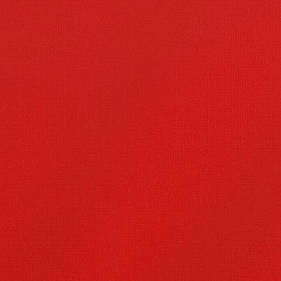 Emma And Oliver Portable Heated Reclining Stadium Chair With Armrests, Heated Padded Back & Heated Seat With Dual Storage Pockets And Backpack Straps 5 Emma And Oliver Portable Heated Reclining Stadium Chair With Armrests, Heated Padded Back & Heated Seat With Dual Storage Pockets And Backpack Straps - Image 5