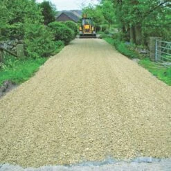 DeWitt DuPont Geotextile 3D Honeycomb 5.6 Oz GroundGrid Outdoor Pathway Soil Stabilization System 5 DeWitt DuPont Geotextile 3D Honeycomb 5.6 Oz GroundGrid Outdoor Pathway Soil Stabilization System -Outdoor Garden Store GUEST c379ca06 9ab5 4601 ab06 b6aac5a56c64