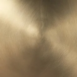 14"x8" Brushed Metal Planter Stand Brass Finish - Hearth & Hand™ With Magnolia 5 14"x8" Brushed Metal Planter Stand Brass Finish - Hearth & Hand™ With Magnolia -Outdoor Garden Store GUEST c386fc4d 098e 4ced 876e a317983cb658