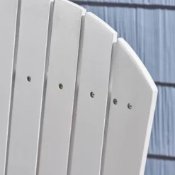 2pk Malibu Acacia Wood Patio Adirondack Dining Chairs - Christopher Knight Home -Outdoor Garden Store GUEST c6b6429f ecba 469c beaf a48f80f1158f