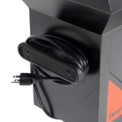 Dyna-Glo DGSS700BPW-D-KIT 20lb Hopper Signature Series Wood Pellet Grill And Cabinet, Black 11 Dyna-Glo DGSS700BPW-D-KIT 20lb Hopper Signature Series Wood Pellet Grill And Cabinet, Black -Outdoor Garden Store GUEST c7b2a295 9df2 42db bc16 4b8efc43fb33