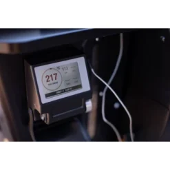 Camp Chef 24" WIFI Woodwind Pellet Grill 6 Camp Chef 24" WIFI Woodwind Pellet Grill -Outdoor Garden Store GUEST c81aec75 97d0 4b3e b29e 19c0e62f1ea2