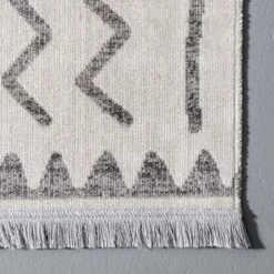 NuLOOM Outdoor Gretchen Patio Area Rug -Outdoor Garden Store GUEST c8414d4a 2d20 40c3 9a86 a14db8ef49ff