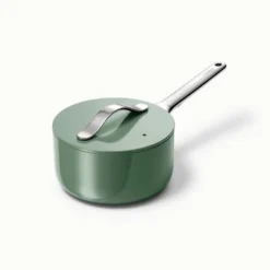 Caraway Home 6.5" Mini Sauce Pan 17 Caraway Home 6.5" Mini Sauce Pan -Outdoor Garden Store GUEST c89d6915 7f77 4362 98cb cd26c7587f65