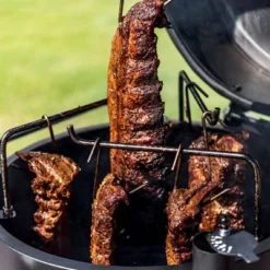 Oklahoma Joe's Bronco Drum Smoker 19202089 -Outdoor Garden Store GUEST ca613b38 5ed3 4f31 b48f fbd1f75cbc2d