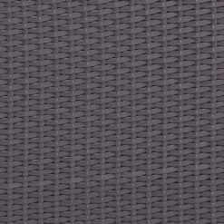 Biscayne Armless Chair With White Cushions Brown - Crosley 12 Biscayne Armless Chair With White Cushions Brown - Crosley -Outdoor Garden Store GUEST cab5443a e01b 4965 bc82 2f05a8e6d34f