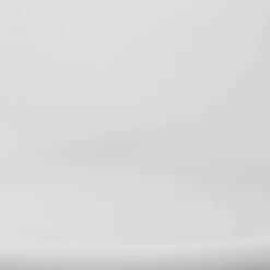 Tulip 3pc Outdoor Bistro Set With Table & 2 Chairs - White - Crosley -Outdoor Garden Store GUEST cba94315 e76a 413d 9846 f768a75772fc