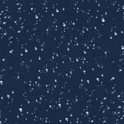 10' X 10' Double Vented 3-Tier Patio Market Table Umbrella - Wellfor -Outdoor Garden Store GUEST ccb2ab0e 4ca2 4034 a8f4 eb28a68b99aa