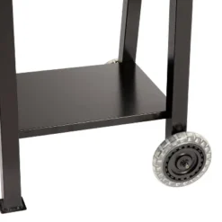 Cuisinart CPG-465 Wood Pellet Grill And Smoker -Outdoor Garden Store GUEST cd1a8944 9dda 4186 b11d 7f2372a2d401