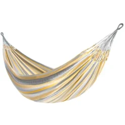 Vivere Latin Double Hammock Collection -Outdoor Garden Store GUEST cd1d284d bfb2 415a 8930 5dd93fda8efe