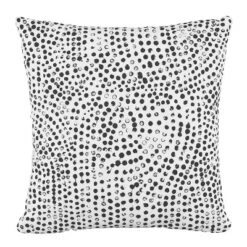 Outdoor Throw Pillow - Skyline Furniture 34 Outdoor Throw Pillow - Skyline Furniture -Outdoor Garden Store GUEST cd783786 771f 487a b22f a5fc92273772