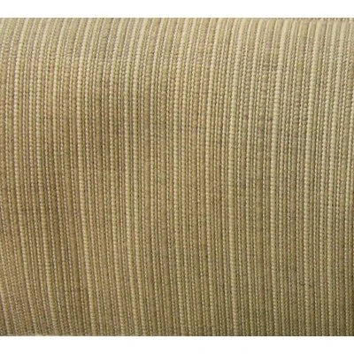 The Hamptons Collection 144” Tan Two Person Outdoor Brazilian Sunbrella Hammock 4 The Hamptons Collection 144” Tan Two Person Outdoor Brazilian Sunbrella Hammock - Image 4