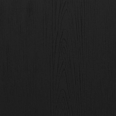 Flash Furniture Sawyer Modern All-Weather Poly Resin Wood Adirondack Ottoman Foot Rest 8 Flash Furniture Sawyer Modern All-Weather Poly Resin Wood Adirondack Ottoman Foot Rest - Image 8