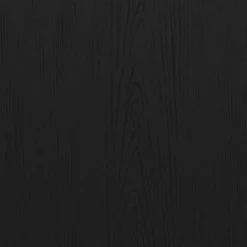 Flash Furniture Set Of 2 Sawyer Modern All-Weather Poly Resin Wood Adirondack Chairs With Foot Rests -Outdoor Garden Store GUEST cd9cba6d 9c4d 4058 8109 5cef2bd63e2e