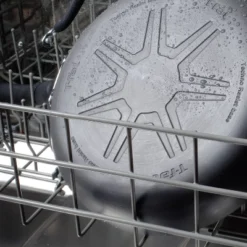 T-Fal Ultimate Hard Anodized 8" Fry Pan -Outdoor Garden Store GUEST cdad005c 57ef 42b9 8f15 b4158df302b5