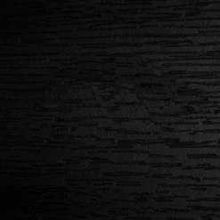 Italica 2pc Modern Adirondack Chair And Folding Ottoman - Highwood -Outdoor Garden Store GUEST ce09acd2 9135 4c6b 863f c9d97ea22d55