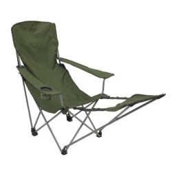 ALPS Mountaineering Escape Camp Chair -Outdoor Garden Store GUEST ce0e10dc 482b 4685 87df 6ffe567efb1a