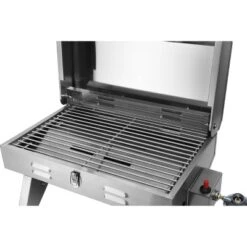 Duro NXR 880-0015 Single Burner Stainless Steel Grill -Outdoor Garden Store GUEST ce3d41e7 e397 4013 ad6e 7d5892a81ab0