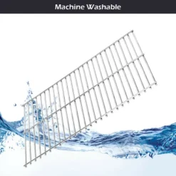 Costway 2 Burner Portable BBQ Table Top Propane Gas Grill Stainless Steel 15 Costway 2 Burner Portable BBQ Table Top Propane Gas Grill Stainless Steel -Outdoor Garden Store GUEST cec8cb75 4358 4135 bff0 2b9e1dc5fb00