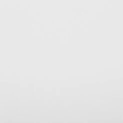 Bradenton Outdoor Wicker Loveseat - Crosley 21 Bradenton Outdoor Wicker Loveseat - Crosley -Outdoor Garden Store GUEST cf8895dc f2d2 4352 98a9 3296ae867f15 1