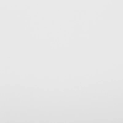 Bradenton 4pc Outdoor Conversation Set With Loveseat, 2 Arm Chairs & Tucson Fire Table - Weathered Brown/White - Crosley 2 Bradenton 4pc Outdoor Conversation Set With Loveseat, 2 Arm Chairs & Tucson Fire Table - Weathered Brown/White - Crosley - Image 2