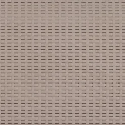 Merrick Lane Outdoor Furniture Resin Sofa Faux Rattan Wicker Pattern Patio 3-Seat Sofa With All-Weather Cushions -Outdoor Garden Store GUEST cff91ba0 484d 473a 960c dc97c858ee46