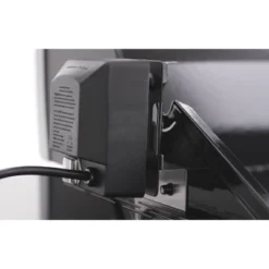 4-Burner Stainless Steel Rotisserie Kit - Monument Grills -Outdoor Garden Store GUEST d07952d8 b006 4bd7 b224 e1181fd2073d