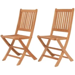 Prague 7pc Patio Teak Wood Dining Set - International Home Miami 6 Prague 7pc Patio Teak Wood Dining Set - International Home Miami -Outdoor Garden Store GUEST d15267c3 a00b 4357 bb87 e46608e63077