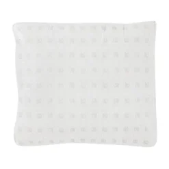 25" X 22" X 4" Ravenna Water-Resistant Patio Back Cushion Mallard Green - Classic Accessories 17 25" X 22" X 4" Ravenna Water-Resistant Patio Back Cushion Mallard Green - Classic Accessories -Outdoor Garden Store GUEST d24190b9 e63f 4692 8d5c 1bf404d00711